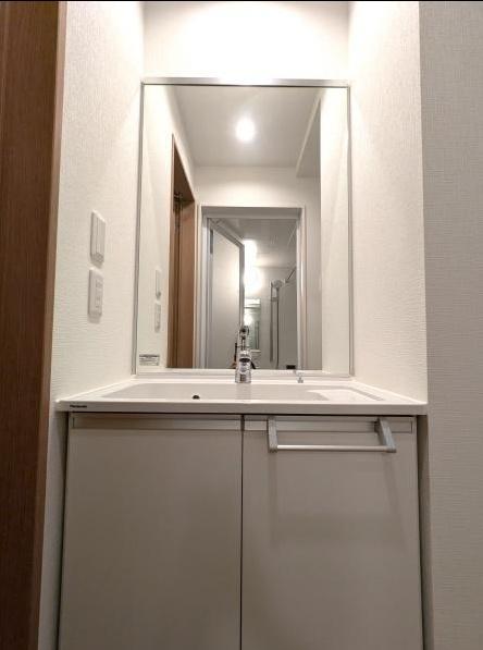 川崎市中原区宮内４丁目の貸家