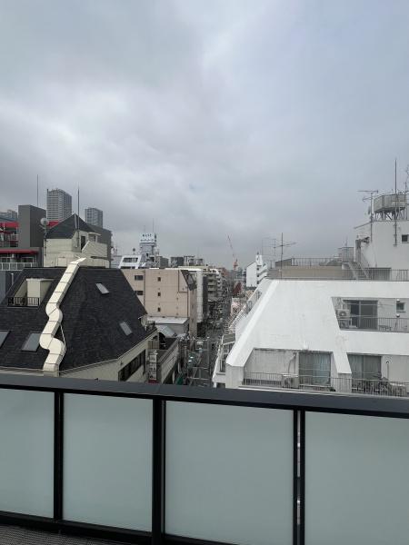 （新築）クレール・ド・ルナ