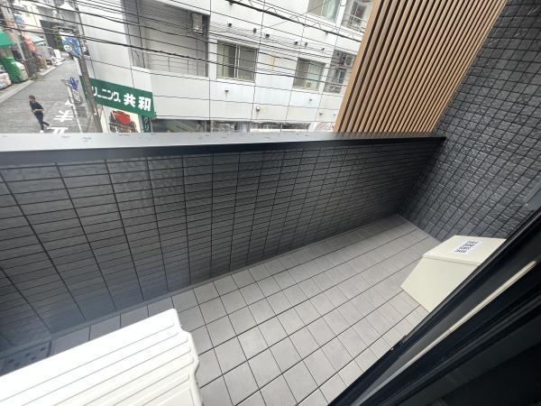 （新築）クレール・ド・ルナ