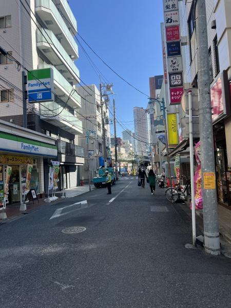 （新築）クレール・ド・ルナ