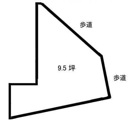 かどやビル　1階（物販・食テイクアウト用）