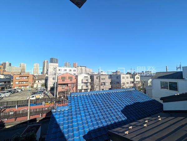 UNOSマンション