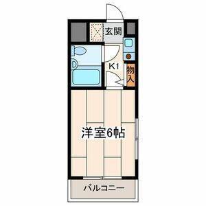 グレース大栄
