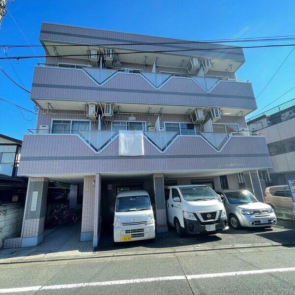 グレース大栄