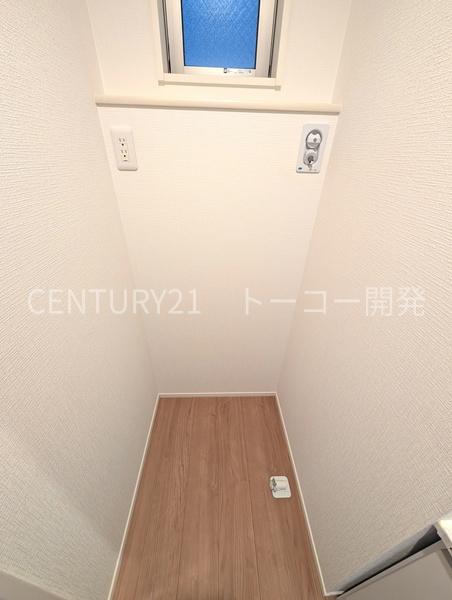 Ｋｏｌｅｔ武蔵新城＃２６