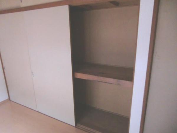 川崎市中原区井田３丁目のアパート