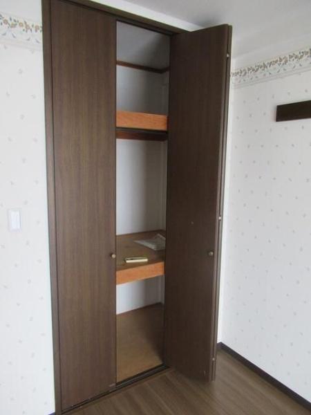 大田区田園調布２丁目のマンション
