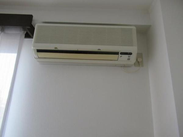 大田区田園調布２丁目のマンション