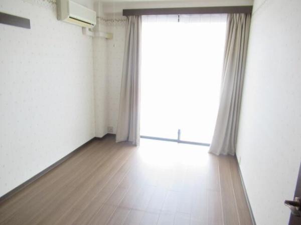 大田区田園調布２丁目のマンション