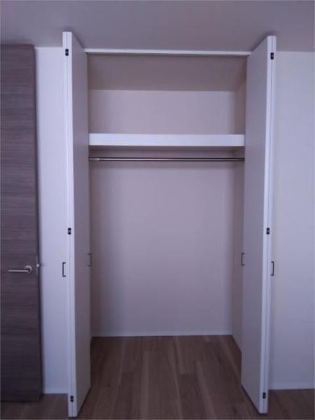 大田区仲六郷４丁目のマンション