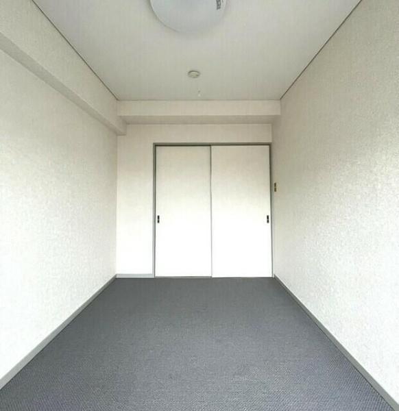 川崎市高津区梶ケ谷２丁目のマンション