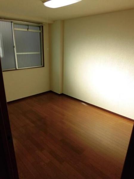 川崎市多摩区長尾５丁目のマンション
