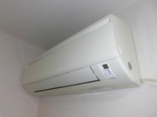 川崎市多摩区長尾５丁目のマンション