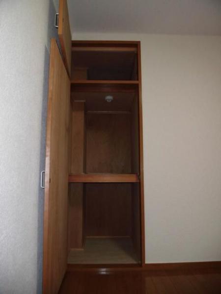川崎市多摩区長尾５丁目のマンション