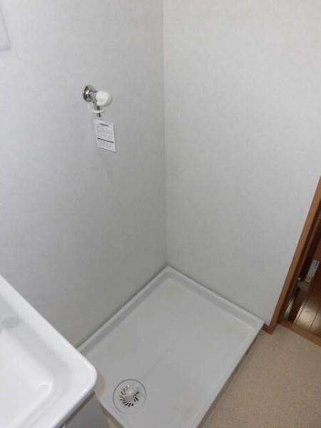 川崎市多摩区長尾５丁目のマンション