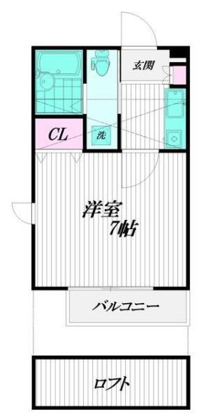 Ｒａｙｓ妙蓮寺