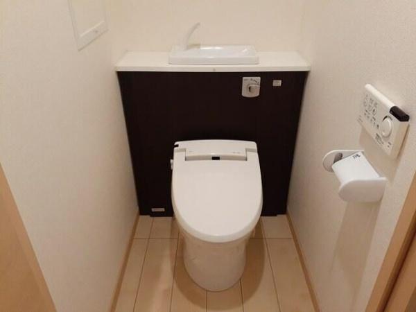 川崎市幸区南加瀬４丁目のマンション