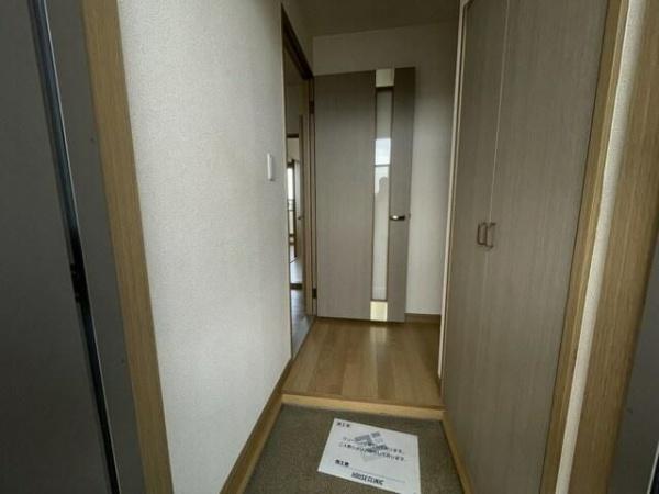 フォレスト・フィールド