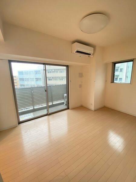 川崎市川崎区本町２丁目のマンション