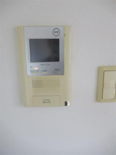 川崎市川崎区本町２丁目のマンション