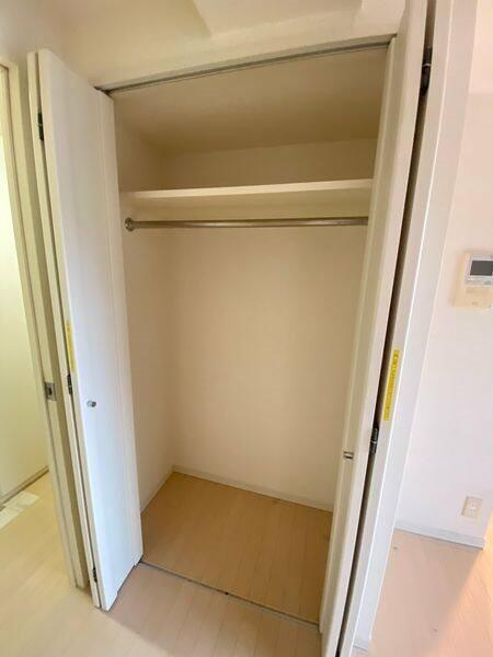 川崎市川崎区本町２丁目のマンション