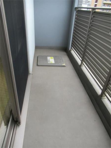 川崎市川崎区本町２丁目のマンション