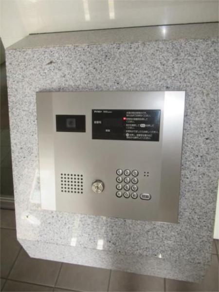 川崎市川崎区本町２丁目のマンション