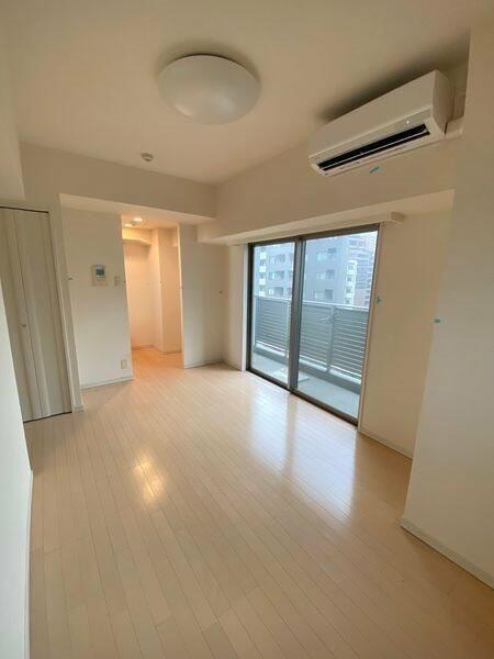 川崎市川崎区本町２丁目のマンション