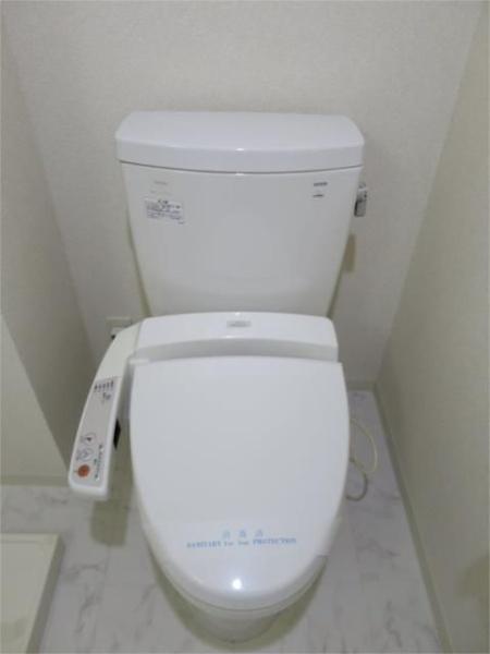 川崎市川崎区本町２丁目のマンション