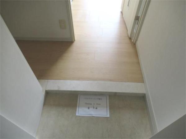 川崎市川崎区本町２丁目のマンション