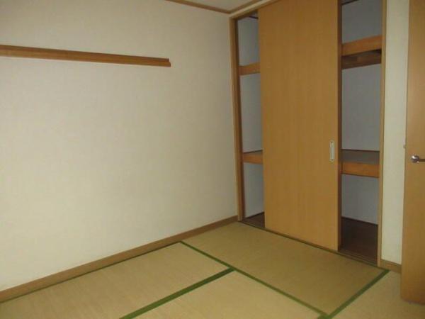 川崎市川崎区小田１丁目のアパート