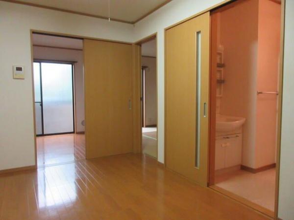 イーストウッド