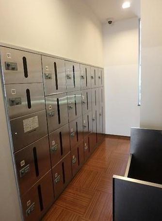 横浜市港北区新横浜２丁目のマンション