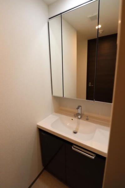 大田区仲池上２丁目のマンション