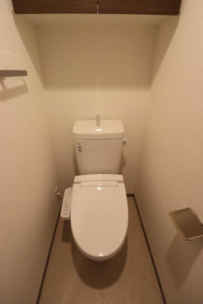 大田区仲池上２丁目のマンション