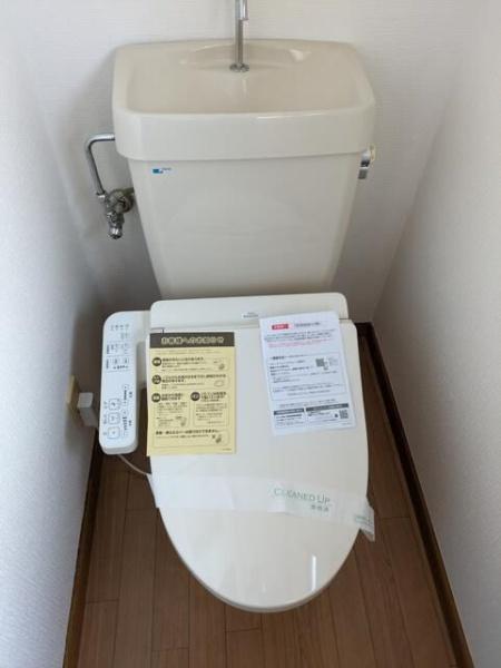 川崎市高津区千年のアパート