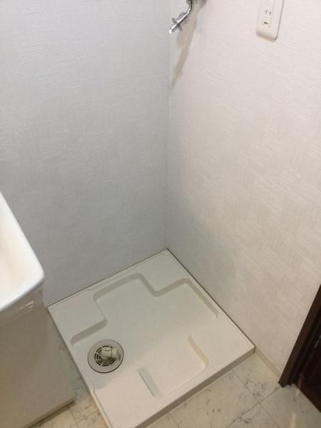 川崎市幸区東小倉のマンション