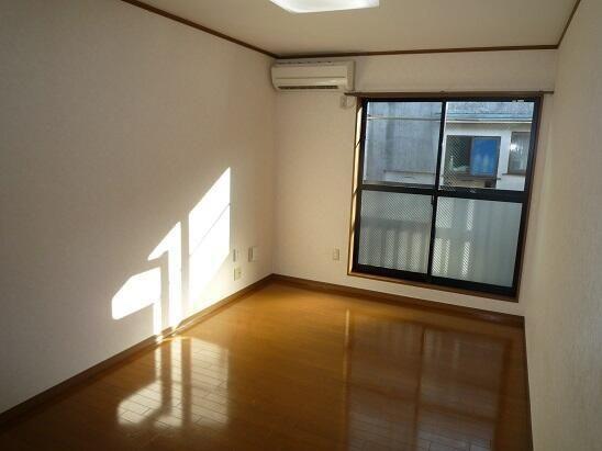 セリーヌ大口