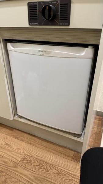 川崎市高津区溝口１丁目のマンション