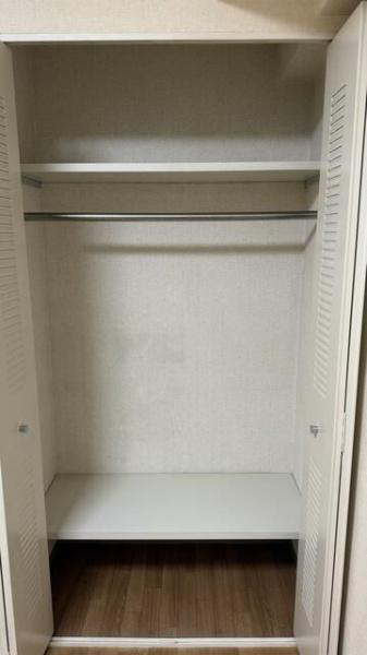 川崎市高津区溝口１丁目のマンション