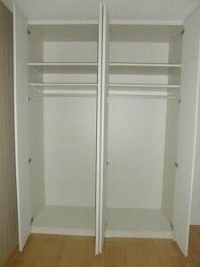 川崎市中原区中丸子のマンション