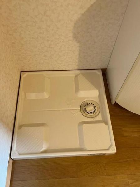 川崎市川崎区藤崎２丁目のマンション