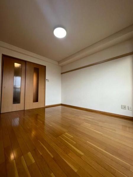 川崎市川崎区藤崎２丁目のマンション