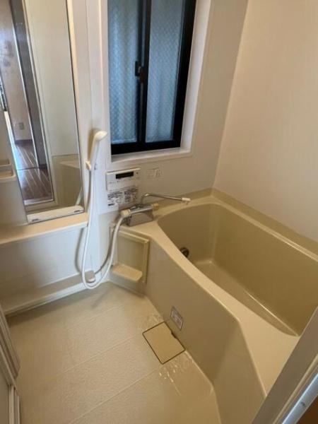 川崎市川崎区藤崎２丁目のマンション