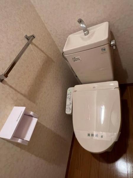 川崎市川崎区藤崎２丁目のマンション