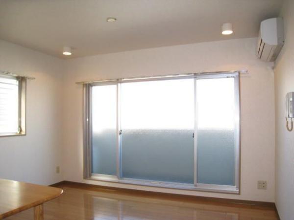 川崎市高津区下作延１丁目のマンション