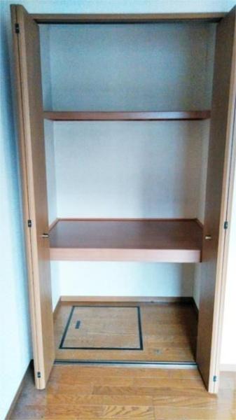 横浜市港北区日吉５丁目のアパート