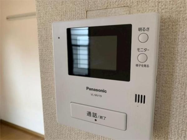 横浜市港北区日吉５丁目のアパート