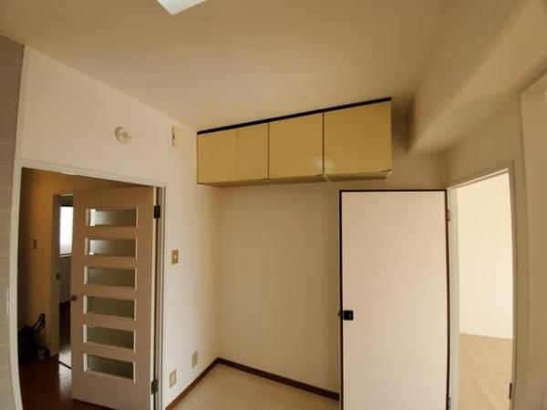 大田区上池台５丁目のマンション