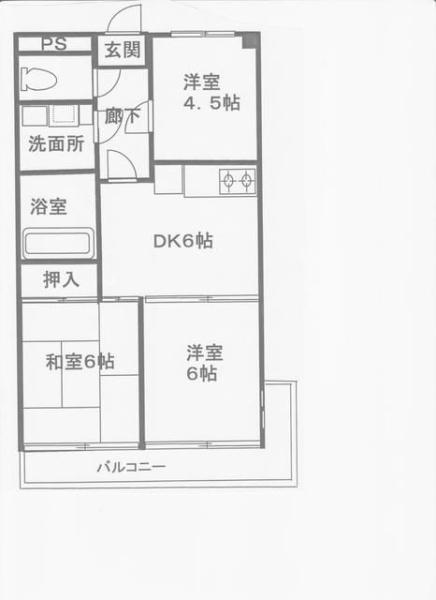 メゾン元泉